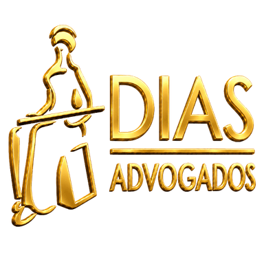 Dias Advogados
